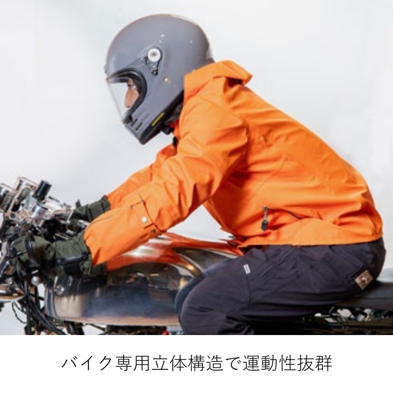 POWERAGE��2025ǯ���߿�����PJ-23303
