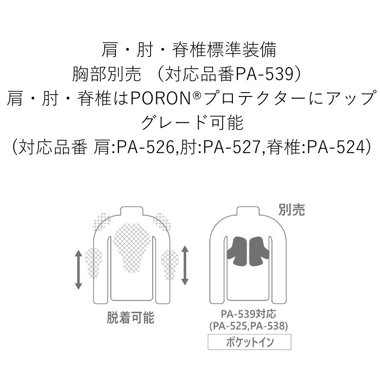 POWERAGE��2025ǯ���߿�����PJ-23303