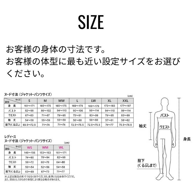 POWERAGE��2025ǯ���߿�����PJ-23301