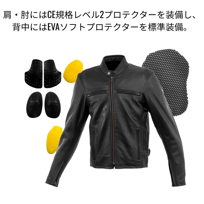 KOMINE2025���߿���