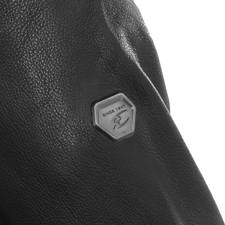 KOMINE2025���߿���