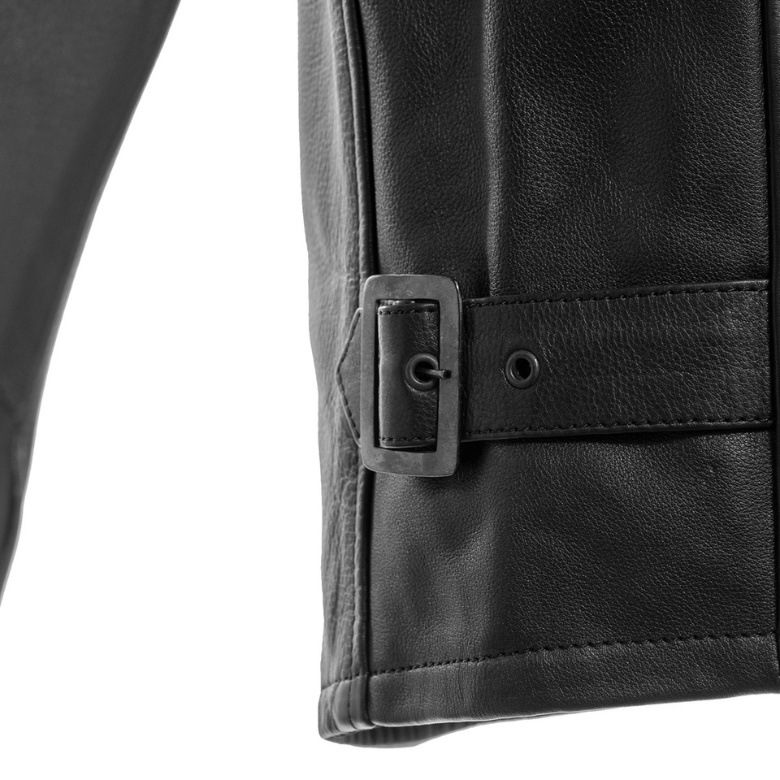 KOMINE2025���߿���