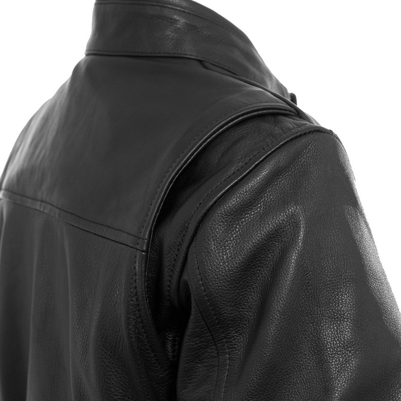 KOMINE2025���߿���