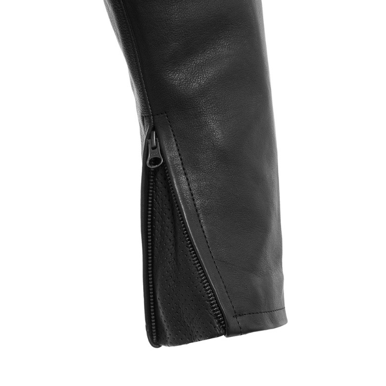 KOMINE2025���߿���