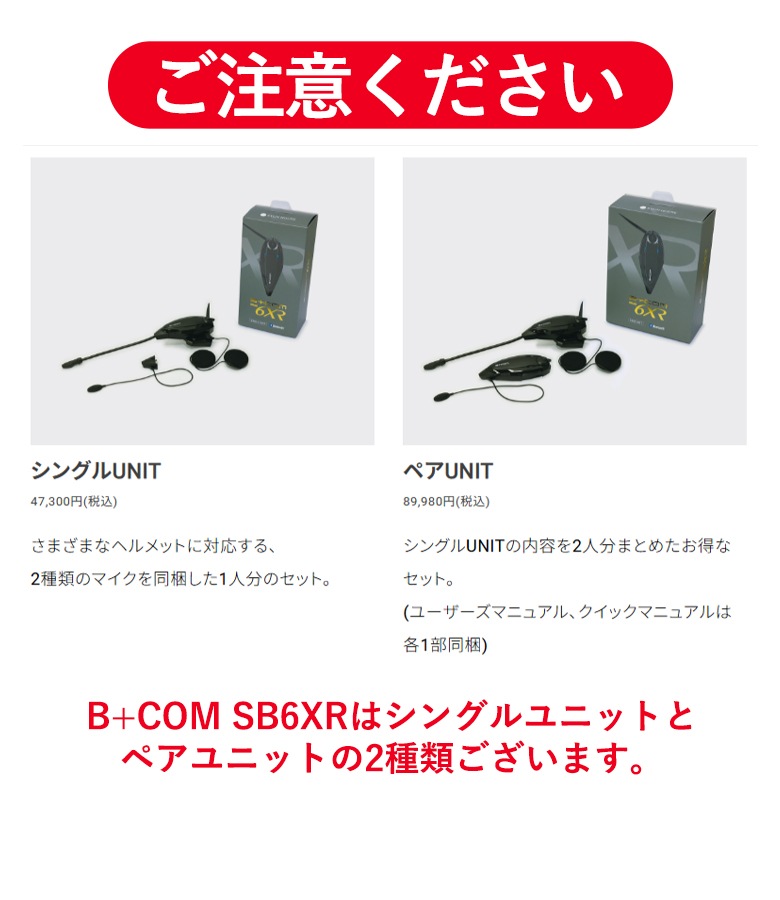 �ӡ�����Υ��󥫥��������