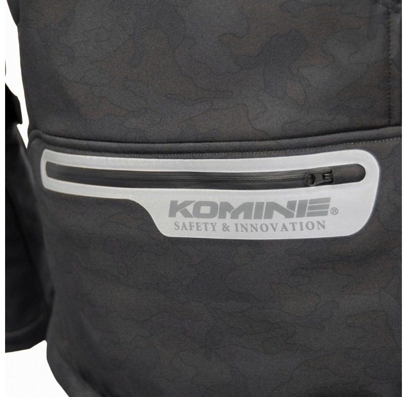 KOMINE2025����
