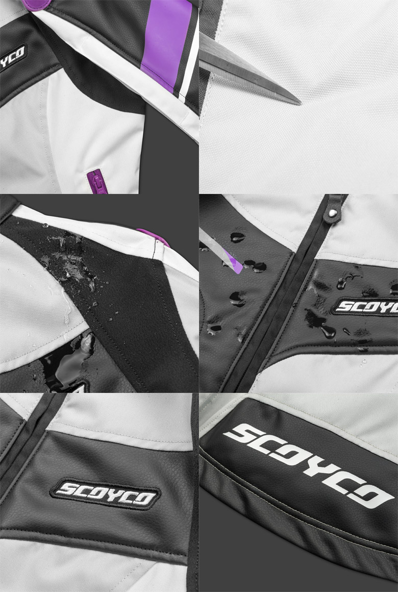 ���������Υ�ǥ������饤�ǥ��󥰥��㥱�å�