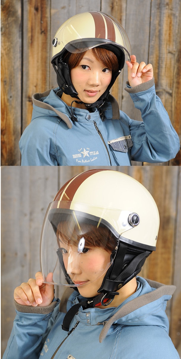 ԡɥԥåXX-606 եåȷإå