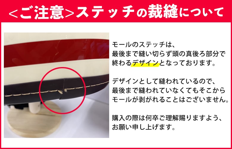 �Х������ꥫ�顼�إ��å�