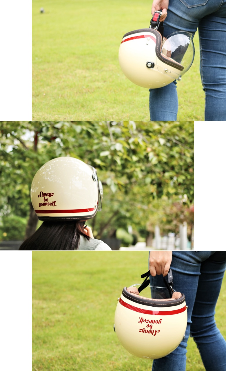 �Х������ꥫ�顼�إ��å�