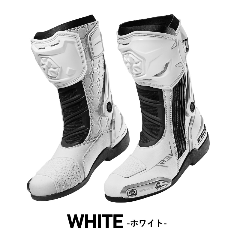 SCOYCO�Υ�ǥ������졼���󥰥֡���MR003W