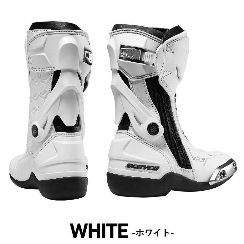 SCOYCO�Υ�ǥ������졼���󥰥֡���MR003W