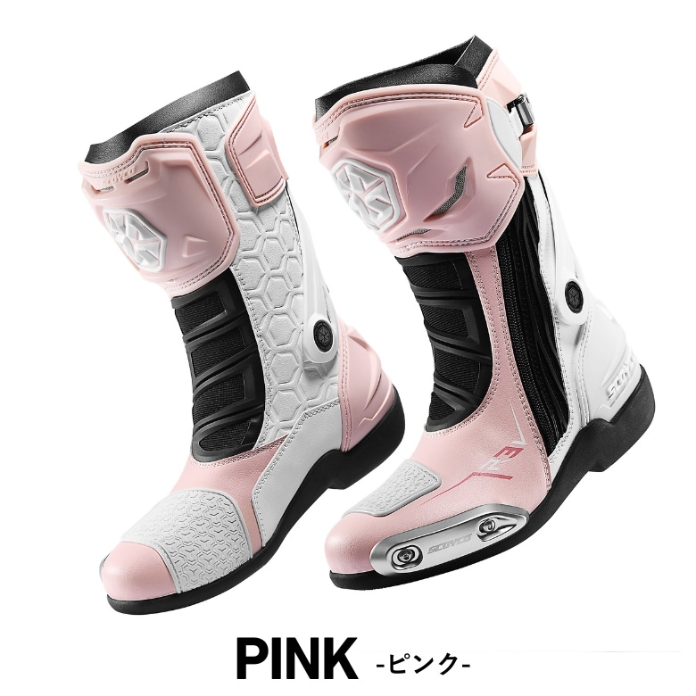 SCOYCO�Υ�ǥ������졼���󥰥֡���MR003W