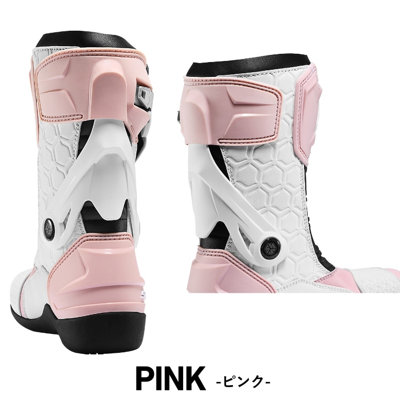 SCOYCO�Υ�ǥ������졼���󥰥֡���MR003W