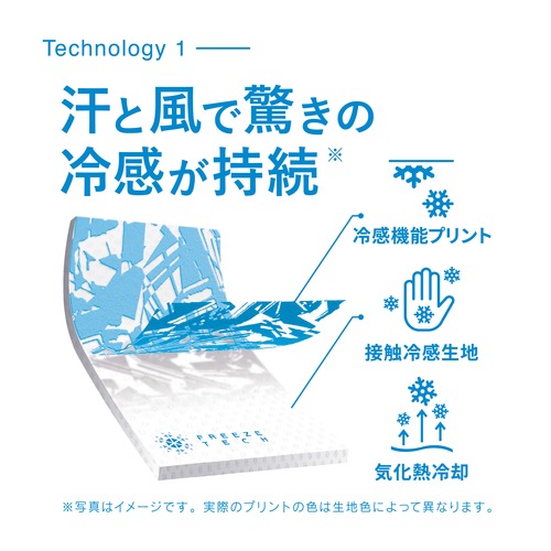 FREEZETECH/ɹ䴶ʡƥ