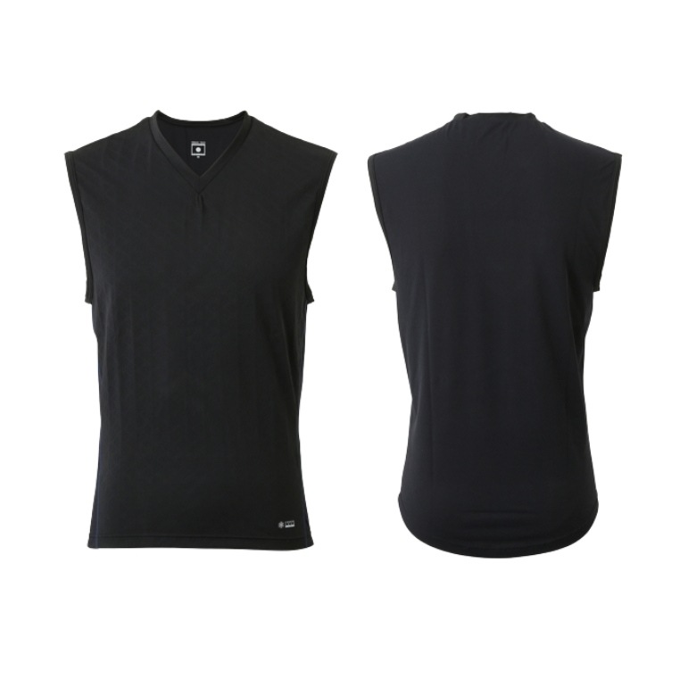 FREEZETECH/ɹ䴶ʡƥ