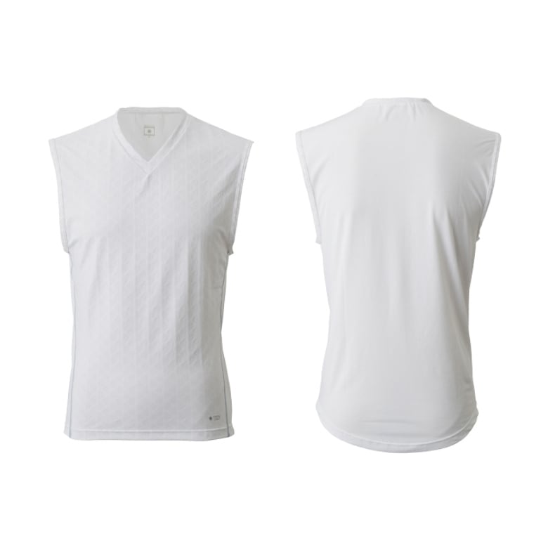 FREEZETECH/ɹ䴶ʡƥ