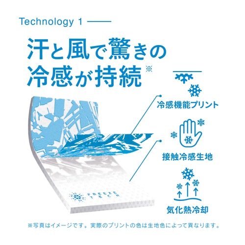 FREEZETECH/ɹ����䴶����ʡ������ƥ�