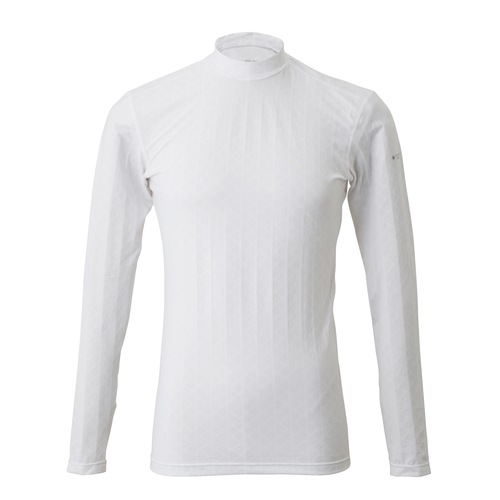 FREEZETECH/ɹ����䴶����ʡ������ƥ�