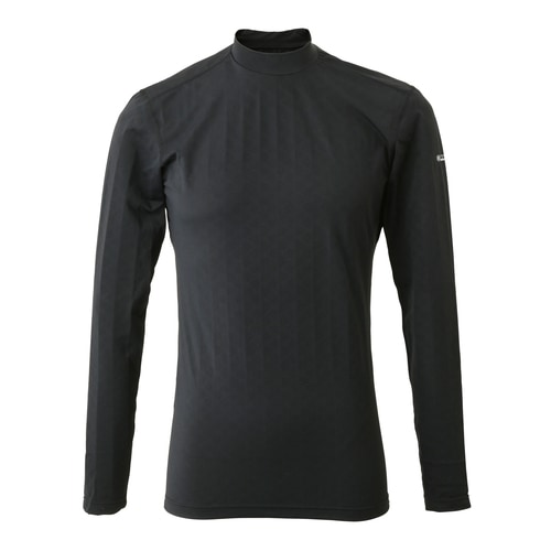 FREEZETECH/ɹ����䴶����ʡ������ƥ�