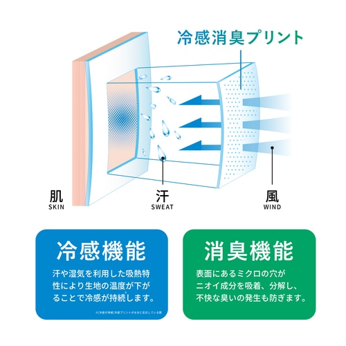 FREEZETECH/ɹ�� �䴶����ʡ�����å� ��������
