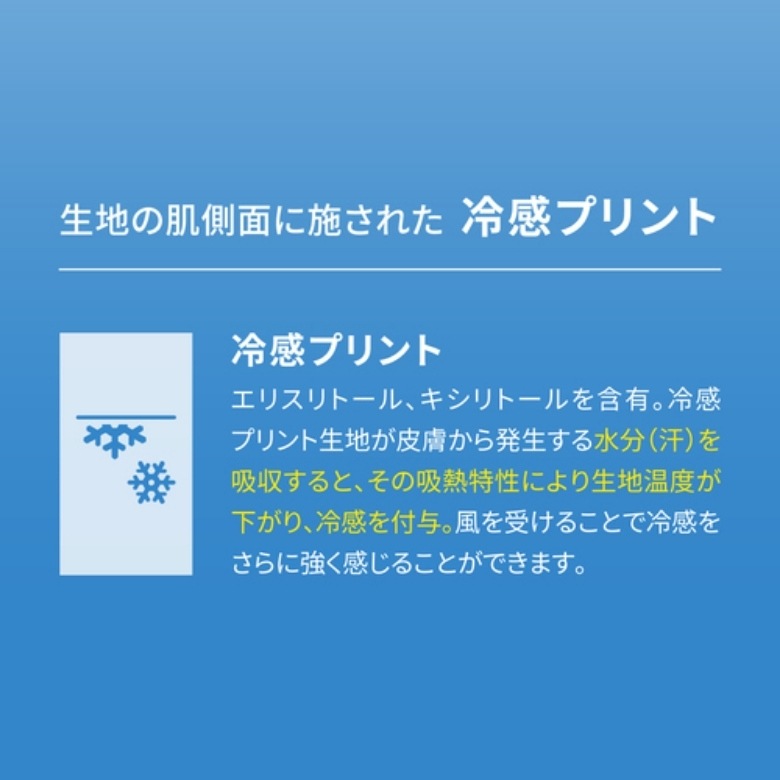 FREEZETECH/ɹ�� �䴶����ʡ�����å� ��������