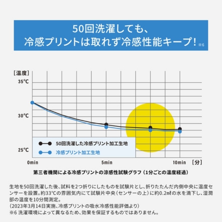 FREEZETECH/ɹ����䴶����ʡ������ƥ�