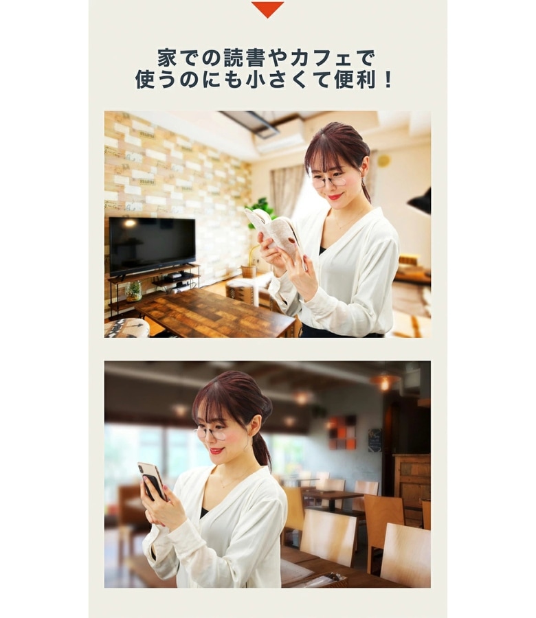 Thin Optics���ޤꤿ���߳����