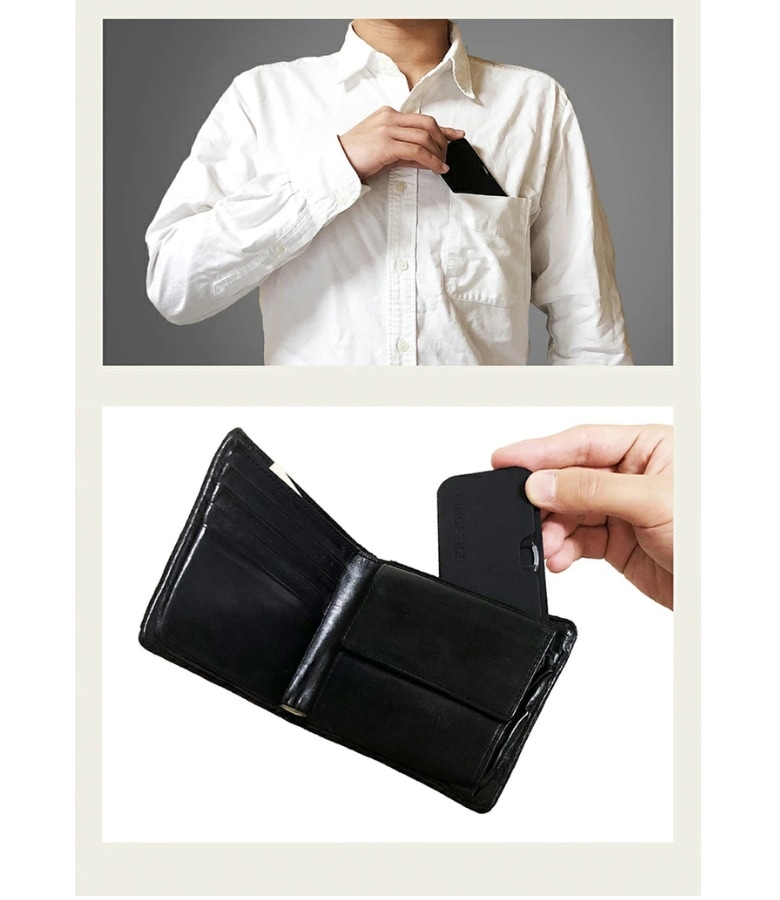 Thin Optics���ޤꤿ���߳����