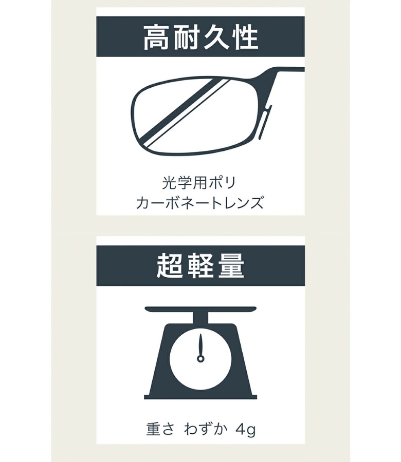 Thin Optics���ޤꤿ���߳����