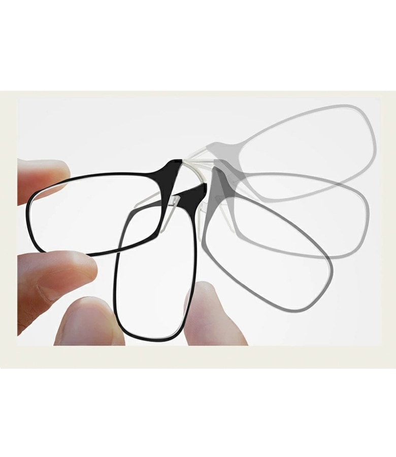 Thin Optics���ޤꤿ���߳����