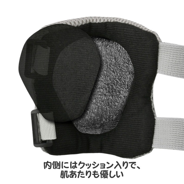 �꡼�ɹ��ȤΥ��å��ץ��ƥ�����