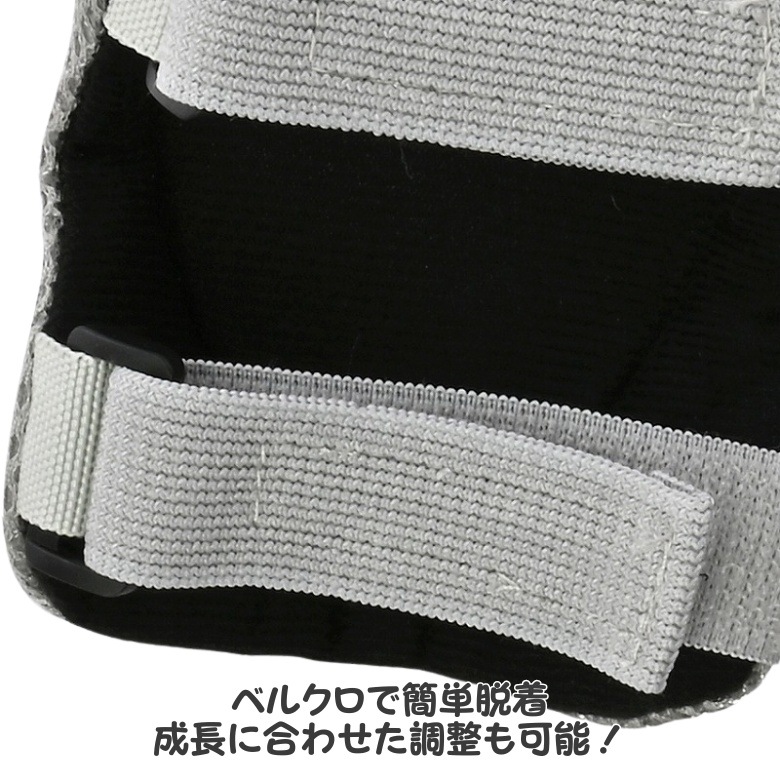 �꡼�ɹ��ȤΥ��å��ץ��ƥ�����