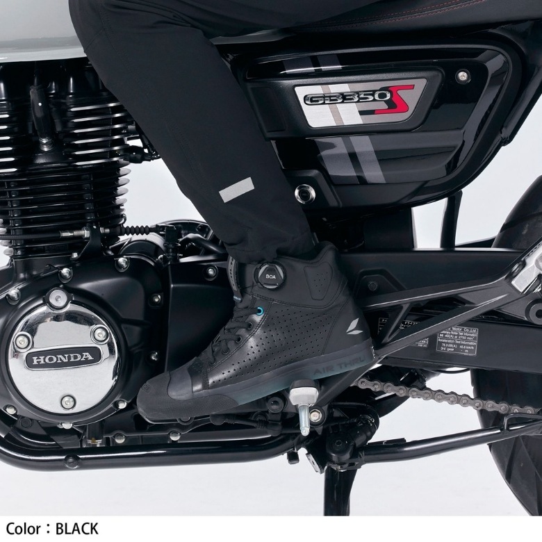 �ա��ץ��������塼��RSS012