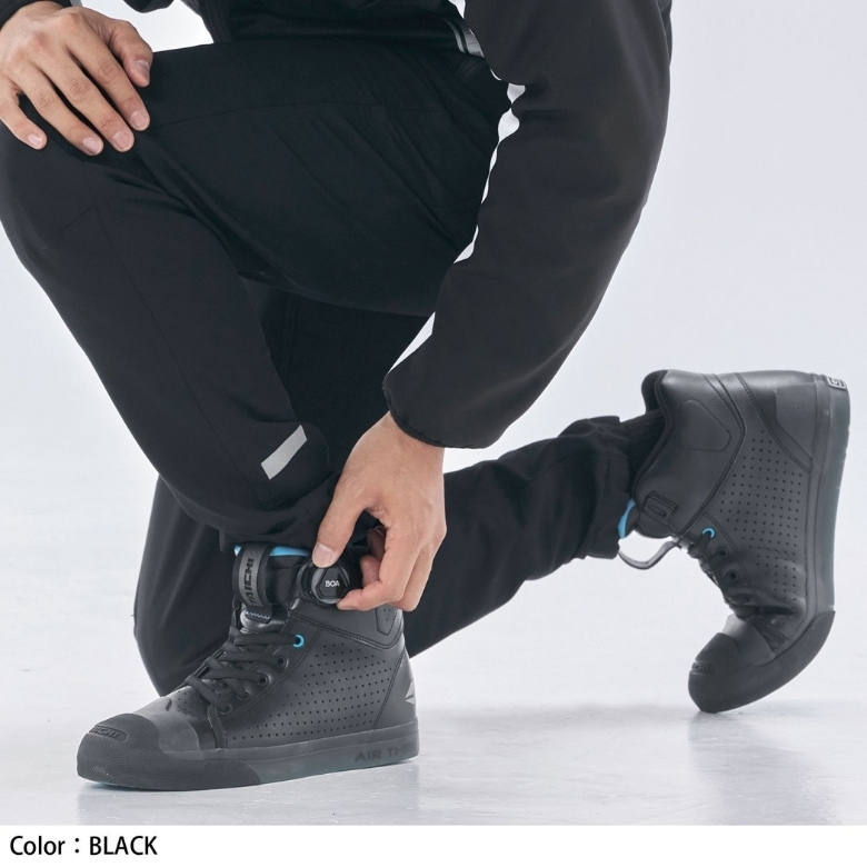 �ա��ץ��������塼��RSS012