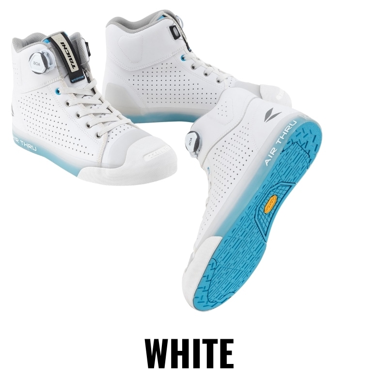 �ա��ץ��������塼��RSS012