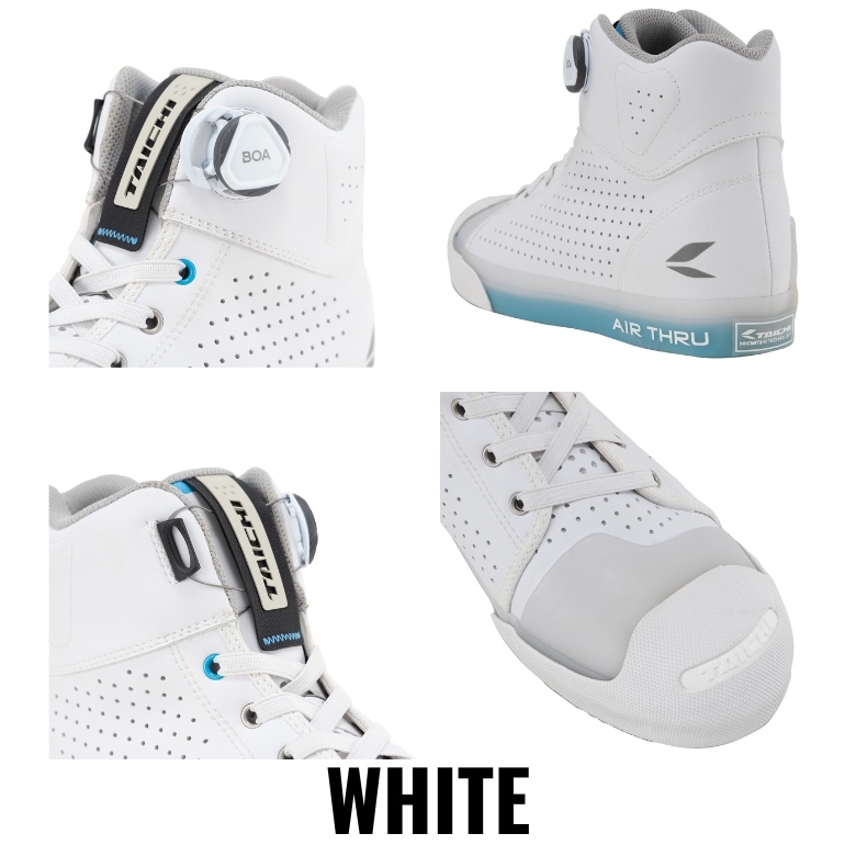 �ա��ץ��������塼��RSS012