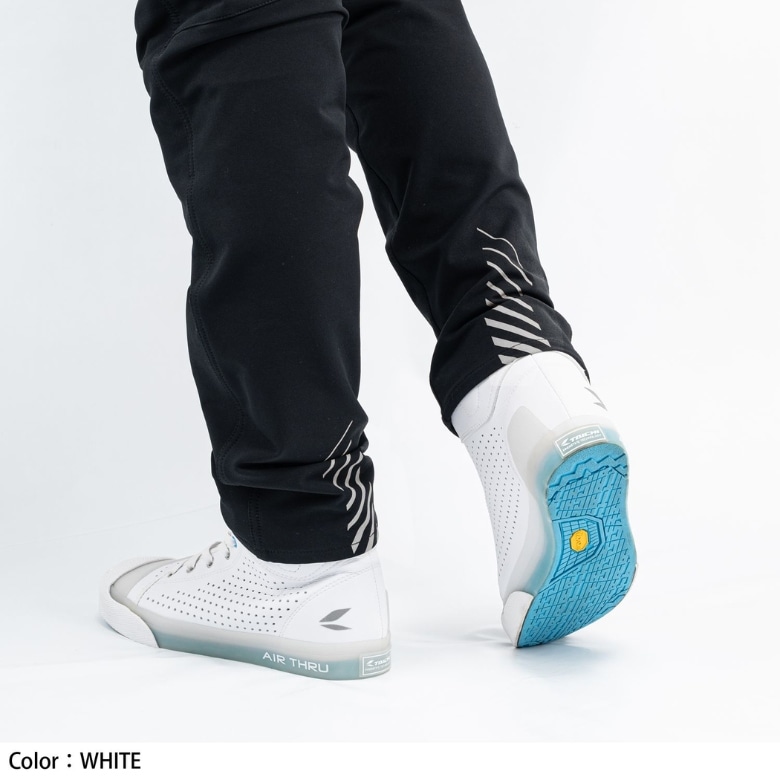 �ա��ץ��������塼��RSS012