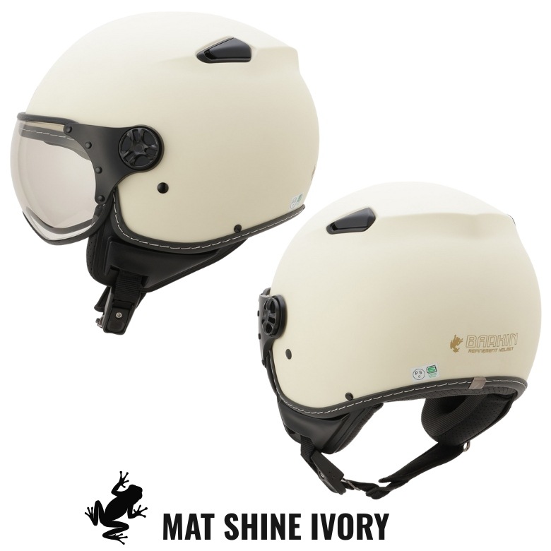 SILEX�ΥС����� �쥮��顼