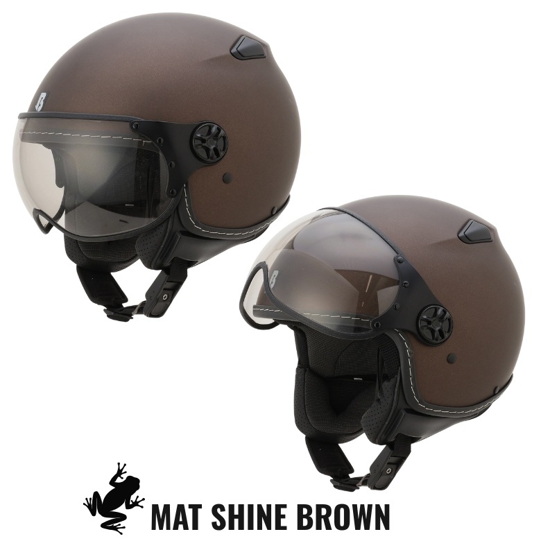 SILEX�ΥС����� �쥮��顼