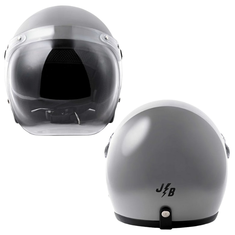 RIDEZ�Υ����åȥإ��å�