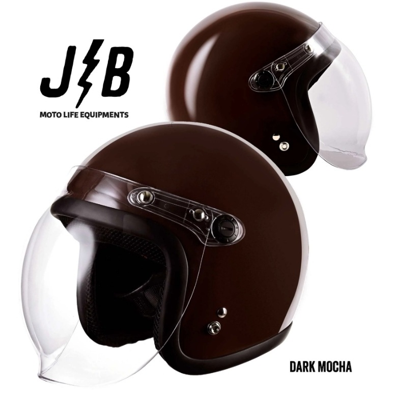 RIDEZ�Υ����åȥإ��å�