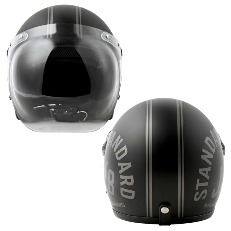 RIDEZ�Υ����åȥإ��å�