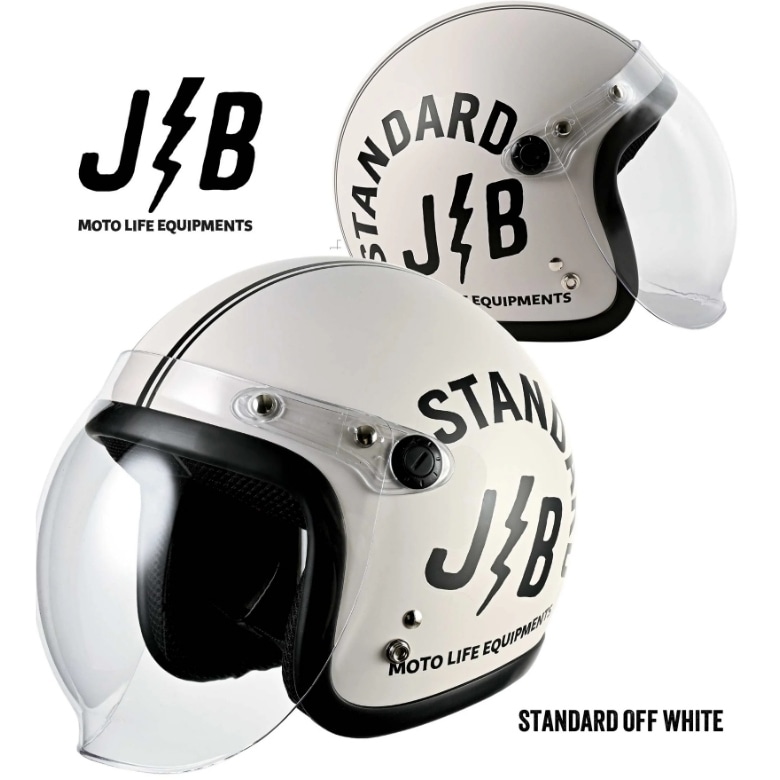 RIDEZ�Υ����åȥإ��å�