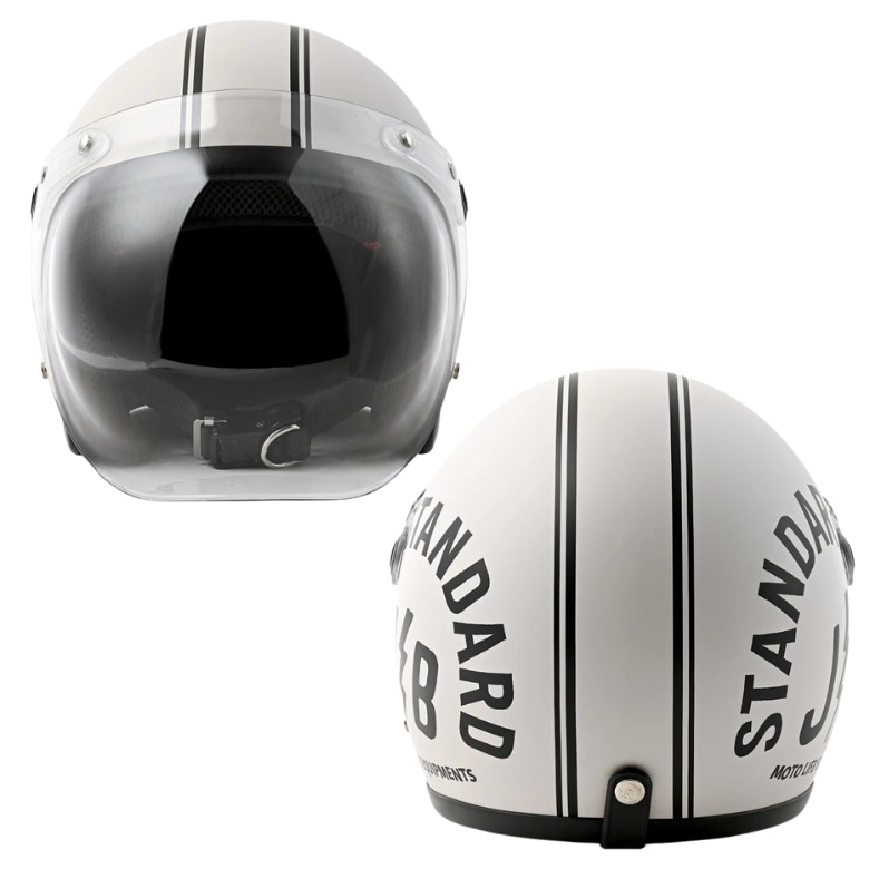 RIDEZ�Υ����åȥإ��å�