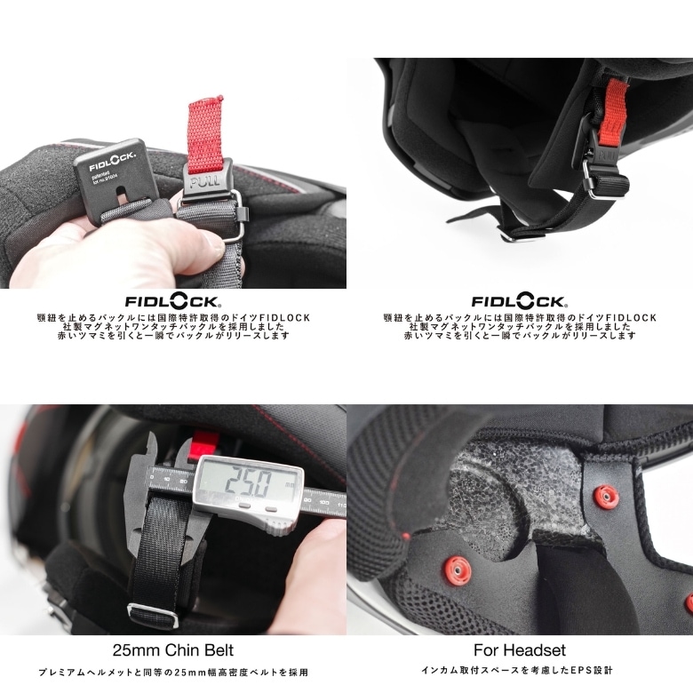 ���ߥͤΥե�ե������إ��å�HK-170