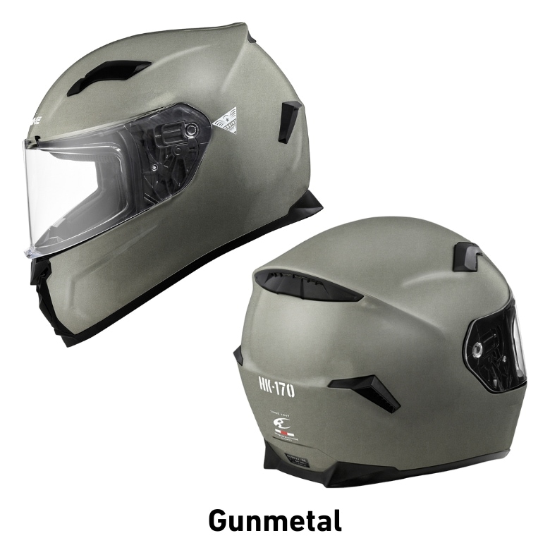 ���ߥͤΥե�ե������إ��å�HK-170