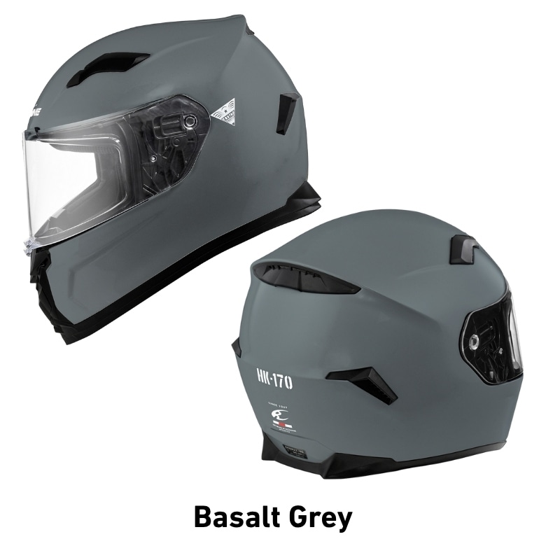 ���ߥͤΥե�ե������إ��å�HK-170