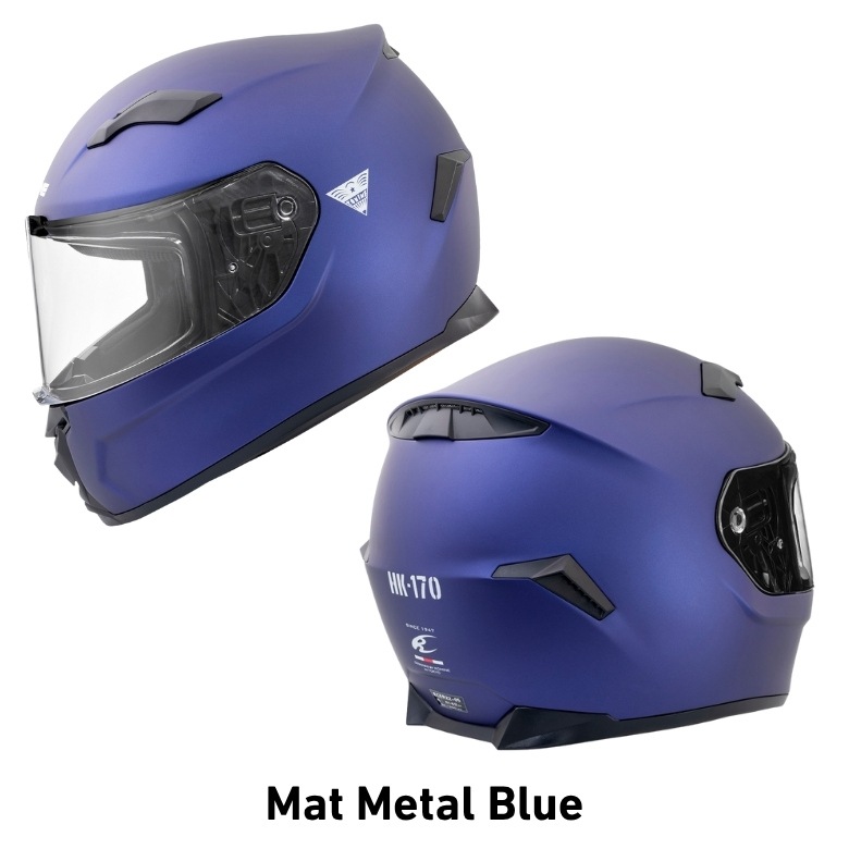 ���ߥͤΥե�ե������إ��å�HK-170