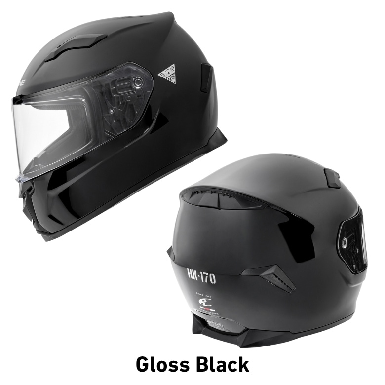 ���ߥͤΥե�ե������إ��å�HK-170